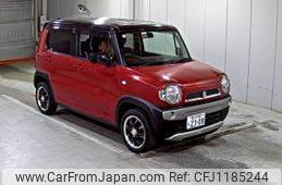 suzuki hustler 2015 -SUZUKI 【香川 580ま2308】--Hustler MR31S-291979---SUZUKI 【香川 580ま2308】--Hustler MR31S-291979-