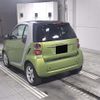 smart fortwo 2011 -SMART--Smart Fortwo 451380-2K462332---SMART--Smart Fortwo 451380-2K462332- image 2