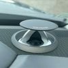 audi a8 2022 quick_quick_3AA-F8CXYF_WAUZZZF87MN013963 image 9