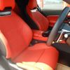 mercedes-benz amg 2022 -MERCEDES-BENZ--AMG 4AA-232450C--W1K2324502F005422---MERCEDES-BENZ--AMG 4AA-232450C--W1K2324502F005422- image 23
