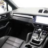porsche cayenne 2022 CFJ1700782 image 4