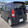 suzuki wagon-r 2010 -SUZUKI--Wagon R DBA-MH23S--MH23S-262065---SUZUKI--Wagon R DBA-MH23S--MH23S-262065- image 12