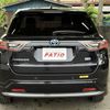 toyota harrier 2015 CARSENSOR_JP_AU6345084074 image 11