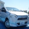 daihatsu mira-e-s 2019 quick_quick_5BA-LA350S_LA350S-0136133 image 2