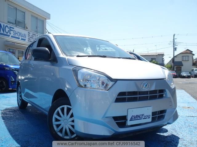 daihatsu mira-e-s 2019 quick_quick_5BA-LA350S_LA350S-0136133 image 2