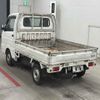 suzuki carry-truck 2015 CFJ1797010 image 2