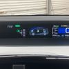 toyota prius 2016 -TOYOTA--Prius DAA-ZVW50--ZVW50-6017673---TOYOTA--Prius DAA-ZVW50--ZVW50-6017673- image 27