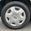 nissan roox 2013 CFJ1805011 image 27