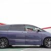 toyota estima-hybrid 2012 -TOYOTA--Estima Hybrid DAA-AHR20W--7067045---TOYOTA--Estima Hybrid DAA-AHR20W--7067045- image 11