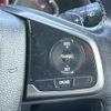 honda civic 2017 CFJ1645788 image 21