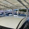 toyota estima 2014 CFJ1554178 image 10