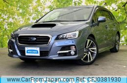 subaru levorg 2014 quick_quick_DBA-VM4_VM4-010115