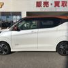 nissan dayz 2020 CFJ1855725 image 9
