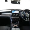 mercedes-benz c-class 2019 -MERCEDES-BENZ--Benz C Class DBA-205040C--WDD2050402R382565---MERCEDES-BENZ--Benz C Class DBA-205040C--WDD2050402R382565- image 3