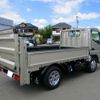 mitsubishi-fuso canter 2023 quick_quick_2RG-FBAV0_FBAV0-600977 image 2