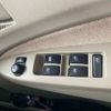 daihatsu move 2011 -DAIHATSU--Move DBA-LA100S--LA100S-0067149---DAIHATSU--Move DBA-LA100S--LA100S-0067149- image 22