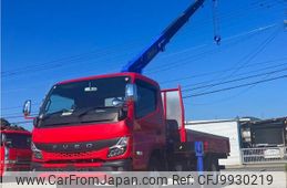 mitsubishi-fuso canter 2021 -MITSUBISHI--Canter 2PG-FEB80--FEB80-590944---MITSUBISHI--Canter 2PG-FEB80--FEB80-590944-