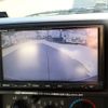 toyota toyoace 2018 -TOYOTA--Toyoace TPG-XZU720--XZU720-0015980---TOYOTA--Toyoace TPG-XZU720--XZU720-0015980- image 24