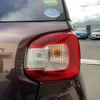 toyota passo 2018 CFJ1838060 image 26
