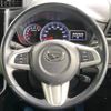 daihatsu thor 2017 -DAIHATSU--Thor DBA-M900S--M900S-0010180---DAIHATSU--Thor DBA-M900S--M900S-0010180- image 12