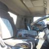 mitsubishi-fuso super-great 2002 -MITSUBISHI--Super Great KL-FS50JVZ--FS50JVZ-520357---MITSUBISHI--Super Great KL-FS50JVZ--FS50JVZ-520357- image 14