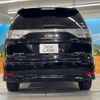 toyota estima 2015 quick_quick_ACR50W_ACR50-0188079 image 16