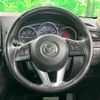 mazda cx-5 2014 quick_quick_KE2FW_KE2FW-142351 image 12