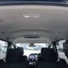 toyota voxy 2018 -TOYOTA 【野田 500】--Voxy DBA-ZRR85G--ZRR85-0107236---TOYOTA 【野田 500】--Voxy DBA-ZRR85G--ZRR85-0107236- image 39