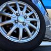 honda n-wgn 2014 quick_quick_JH1_JH1-2028152 image 13