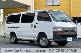 toyota hiace-van 2002 -TOYOTA--Hiace Van GE-RZH112V--RZH112-7103559---TOYOTA--Hiace Van GE-RZH112V--RZH112-7103559-