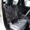 toyota prius 2024 -TOYOTA 【名古屋 307ﾑ5330】--Prius 6AA-MXWH60--MXWH60-4090403---TOYOTA 【名古屋 307ﾑ5330】--Prius 6AA-MXWH60--MXWH60-4090403- image 33
