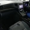 toyota alphard 2014 quick_quick_DAA-ATH20W_ATH20-8045178 image 5