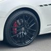 maserati ghibli 2021 CFJ1858009 image 19