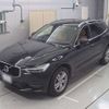 volvo xc60 2017 -VOLVO 【三河 302ﾋ2603】--Volvo XC60 DBA-UB420XC--YV1UZ10MCJ1012141---VOLVO 【三河 302ﾋ2603】--Volvo XC60 DBA-UB420XC--YV1UZ10MCJ1012141- image 1