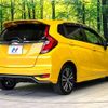 honda fit 2017 -HONDA--Fit DAA-GP5--GP5-3408625---HONDA--Fit DAA-GP5--GP5-3408625- image 18