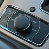 jeep grand-cherokee 2017 10 image 17