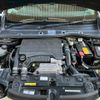 citroen ds3 2019 -CITROEN--Citroen DS3 3BA-D34HN05--VR1URHNSSKW076860---CITROEN--Citroen DS3 3BA-D34HN05--VR1URHNSSKW076860- image 12
