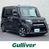 daihatsu tanto 2019 -DAIHATSU--Tanto 6BA-LA650S--LA650S-0037669---DAIHATSU--Tanto 6BA-LA650S--LA650S-0037669- image 1