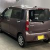 daihatsu move 2011 -DAIHATSU 【山口 581も1325】--Move LA100S-0018925---DAIHATSU 【山口 581も1325】--Move LA100S-0018925- image 2