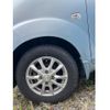 honda zest 2006 -HONDA--Zest DBA-JE1--JE1-1030746---HONDA--Zest DBA-JE1--JE1-1030746- image 9