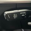 audi q5 2021 CFJ1628571 image 8