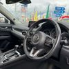 mazda cx-5 2019 -MAZDA--CX-5 3DA-KF2P--KF2P-322380---MAZDA--CX-5 3DA-KF2P--KF2P-322380- image 2