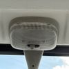 daihatsu hijet-van 2015 CFJ1710784 image 24