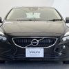 volvo v40 2016 CFJ1540854 image 17