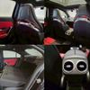 mercedes-benz a-class 2023 quick_quick_4BA-177151M_W1K1771512J390465 image 15