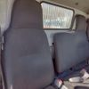 toyota dyna-truck 2016 GOO_NET_EXCHANGE_0708016A30250422W001 image 40