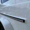 mercedes-benz g-class 2024 -MERCEDES-BENZ 【沼津 322ﾌ 5】--Benz G Class 7CA-465310C--W1N4653102X006071---MERCEDES-BENZ 【沼津 322ﾌ 5】--Benz G Class 7CA-465310C--W1N4653102X006071- image 39