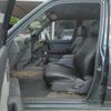 toyota hilux-pick-up 1993 CFJ1782376 image 13