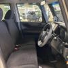 honda n-box-plus 2016 -HONDA--N BOX + JF1--8900570---HONDA--N BOX + JF1--8900570- image 4
