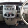 daihatsu tanto 2012 -DAIHATSU 【岩手 580ｿ6505】--Tanto DBA-L385S--L385S-0072704---DAIHATSU 【岩手 580ｿ6505】--Tanto DBA-L385S--L385S-0072704- image 15